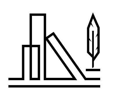 Frédérique Flamerie